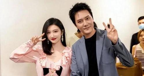 娱乐718吃瓜爆料最新,当红明星背后的惊人真相