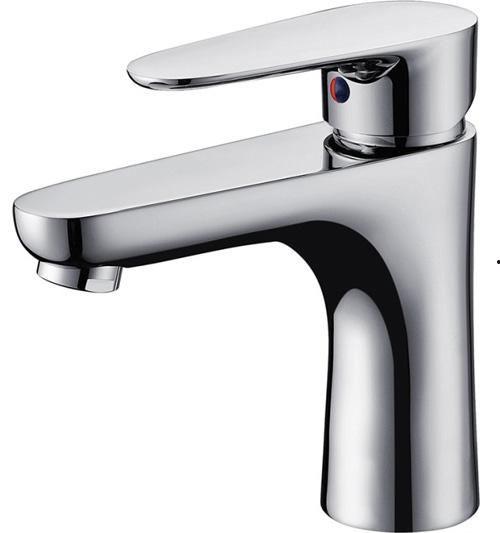 娱乐吃瓜君视频水龙头,水龙头背后的秘密大揭秘!